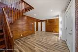 211 Geese Court - Photo 19