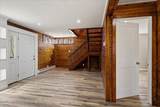 211 Geese Court - Photo 21