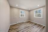 211 Geese Court - Photo 22