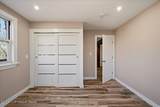 211 Geese Court - Photo 23