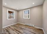 211 Geese Court - Photo 24