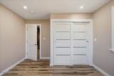211 Geese Court - Photo 25