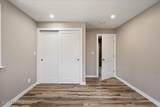 211 Geese Court - Photo 27