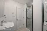 211 Geese Court - Photo 29