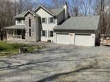 105 Tinde Trail - Photo 1