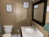 105 Tinde Trail - Photo 100
