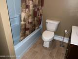 105 Tinde Trail - Photo 101