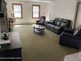 105 Tinde Trail - Photo 25