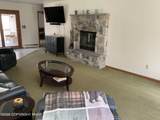 105 Tinde Trail - Photo 26