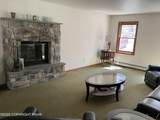 105 Tinde Trail - Photo 27
