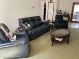 105 Tinde Trail - Photo 28