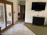 105 Tinde Trail - Photo 29