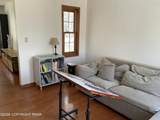 105 Tinde Trail - Photo 30