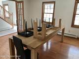 105 Tinde Trail - Photo 31