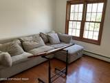 105 Tinde Trail - Photo 32