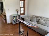 105 Tinde Trail - Photo 33