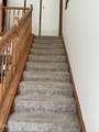 105 Tinde Trail - Photo 34