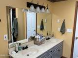 105 Tinde Trail - Photo 35