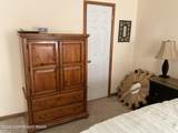 105 Tinde Trail - Photo 37