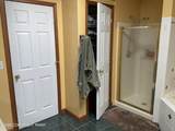 105 Tinde Trail - Photo 38