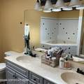 105 Tinde Trail - Photo 40
