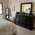105 Tinde Trail - Photo 41