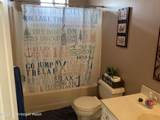 105 Tinde Trail - Photo 42