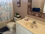 105 Tinde Trail - Photo 43
