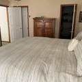105 Tinde Trail - Photo 44