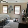105 Tinde Trail - Photo 45