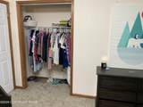 105 Tinde Trail - Photo 46