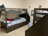 105 Tinde Trail - Photo 47