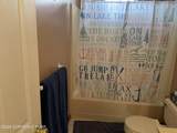 105 Tinde Trail - Photo 48