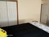 105 Tinde Trail - Photo 52