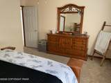 105 Tinde Trail - Photo 53