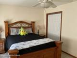 105 Tinde Trail - Photo 54