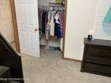 105 Tinde Trail - Photo 55