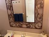 105 Tinde Trail - Photo 56