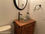 105 Tinde Trail - Photo 57