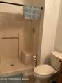 105 Tinde Trail - Photo 58