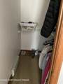 105 Tinde Trail - Photo 59