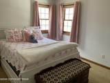 105 Tinde Trail - Photo 60