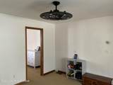 105 Tinde Trail - Photo 61