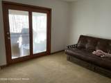 105 Tinde Trail - Photo 63