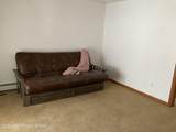 105 Tinde Trail - Photo 64
