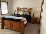 105 Tinde Trail - Photo 65