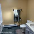 105 Tinde Trail - Photo 68