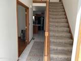105 Tinde Trail - Photo 69