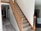 105 Tinde Trail - Photo 70