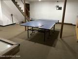 105 Tinde Trail - Photo 71